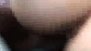 Powerful black monster cocks fuck blonde with nice tits aa
