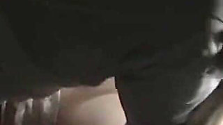 Fax-011: the Cinema - Part 8-9 - English Subtitles by Erojapanese