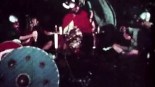 Amateur college group sex with fucking and sucking in hd