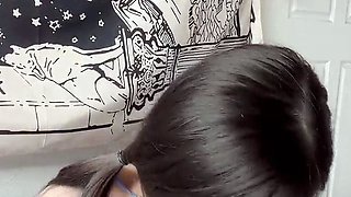 Big Boobs Cam Sex Toys more