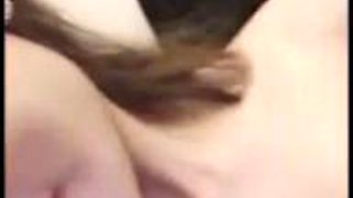 Anh hoang lan ft. Sex With Stephanie  Sexy Vanessa: Big Tits, Anal  Asian Porn