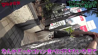 0009417_ムッチリ 乳揺れ正常位 フェラチオなどが含まれている