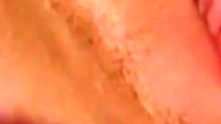 Pussy Play Compilation!