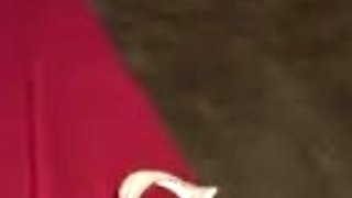 First time anal amateur blondes ass lubed and fingered