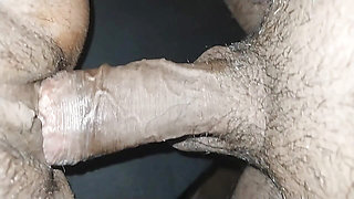Desi village ki Desi chut ki chudai Desi bhabhi ki Butful