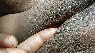 Desi busty chubby curvy bhabhiji want hardcore, Don't you have imagined compilation
