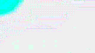 Innocent girl EMILY WHITE gets her ass fucked hard by two cocks