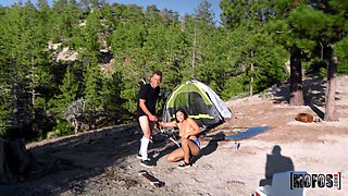 Delightful MILF beauty exciting xxx clip