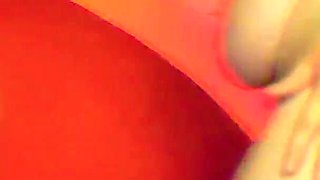 Vibe Our Pussy's Trailer