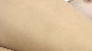 Cheating on Girlfriend with Twin Sister