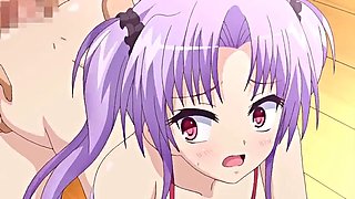 Princess love life! : Big Tits, Squirt  Japan Porn
