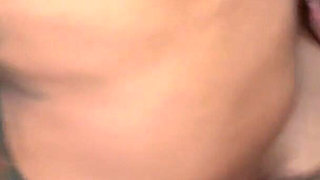 The Good Player Always Kisses the Pitch Before Entering the Field.