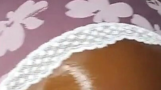 Jack off to This Ebony Fat Ass Daddy and Cum Ass Hard Ass You Want