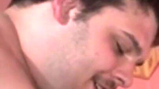 Mature couple pussy licking pussy fucking fingering