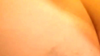 My Turkish Neighbor Is Helping Out