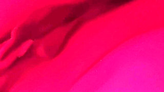 Teacher Wife Can't Get Enough of Glory Hole