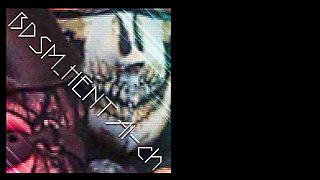 Japanese Slavedoll Training Vol.052