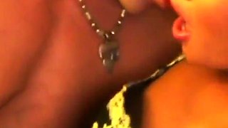 Asian Charmaine is a sexy tattooed brunette who loves to enjoy