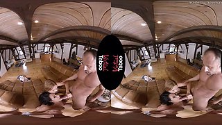 Fr-first cum first served