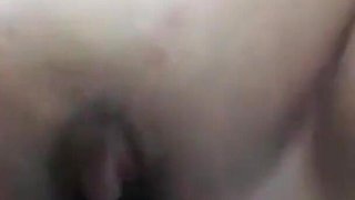 Bbwbootyful BBC nata4sex fucking my fat pussy cumming hard