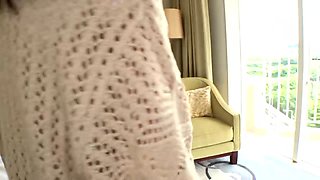 0008775_手マン ベロキス ベロチューなどが含まれている