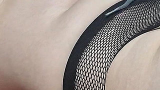 What Would You Like to Do to Me if You Find Me Tied up?
