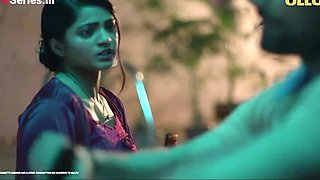 Wonderful Indian babes erotic unbelievable video