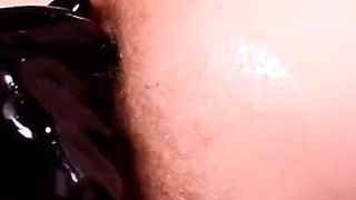 Prostate Massage College