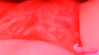 I Wake My Stepfather up From His to Fuck Me