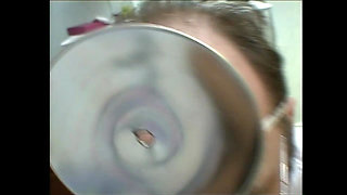 Let's Measure the Fever