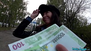 Spicy tart unbelievable xxx clip