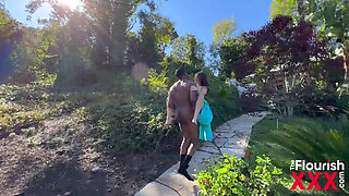 Flourish University Ep 13 Leana Lovings