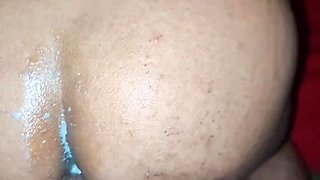 Hot Bangla Bhabi Sex with Alvi Khan - Desi Wife Fuck in Bangladeshi Village