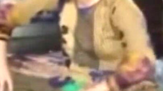 Indian Dasi Beautiful House Wife My Husband Friend Fuckin Form Me