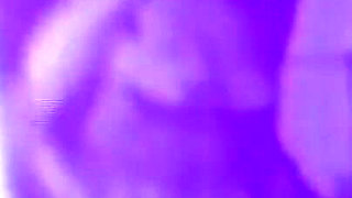 Vintage Sluts Ass Fucked and Cummed in Mouth by Monster Black Cocks (full Movie)