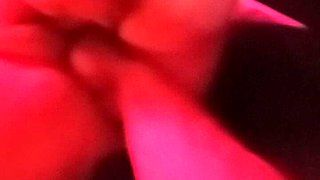 Fisting Full Video