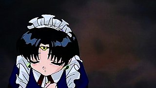 Hentai Hot Romantic Sex and Anal Toy