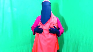 Foreign Boss Fucks Bengali Beautiful Woman In The Kitchen