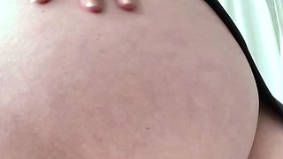 Perfect Pussy Close up milf Selda