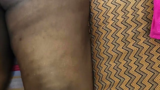 Desi saree nude anuty tamil get fucked