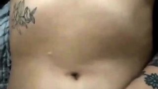Deshi girl sex