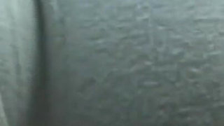 Sexy Hot Brunette Girl Takes Two Big Cocks in Her Ass and Pussy and Then Sucks Cock Full Movie in HD