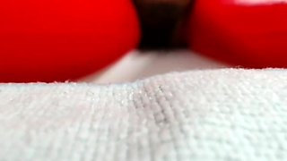 _touchme camwhore