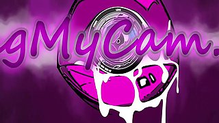 Japanese traditional milf in kimono: Big Ass, Amateur  Babe Porn