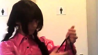 shy slim Eri Kitami tits pic Exclusive full video Exposed