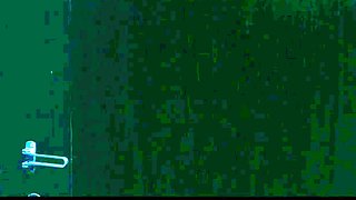 Hot Ass Big Cock Close Up Fuck