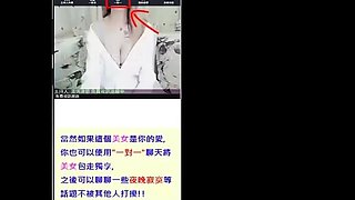 Machine Russian Vintage movie Brittany benz tied Twitch