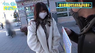 0009292_微乳 かわいい 美脚などが含まれている