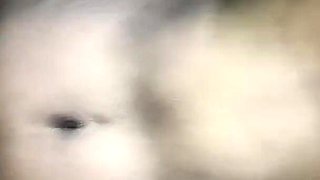 Indian Tamil Girl Doctor Hard Fuck with Patient Clear Audio