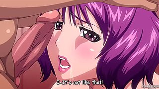Japan cartoon: Japanese, Hentai  Xnxx Porn